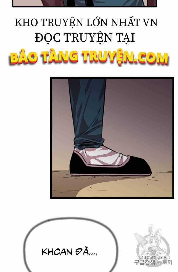 Học Giả Trở Lại Chương 5 trang 68