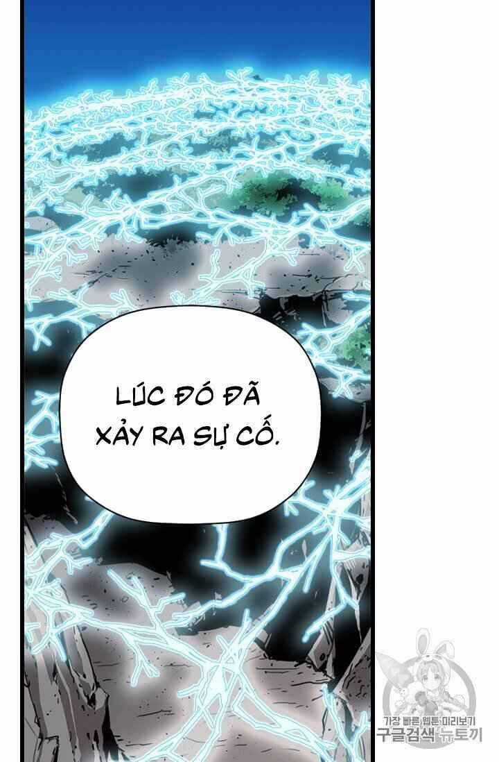 Học Giả Trở Lại Chương 5 trang 7