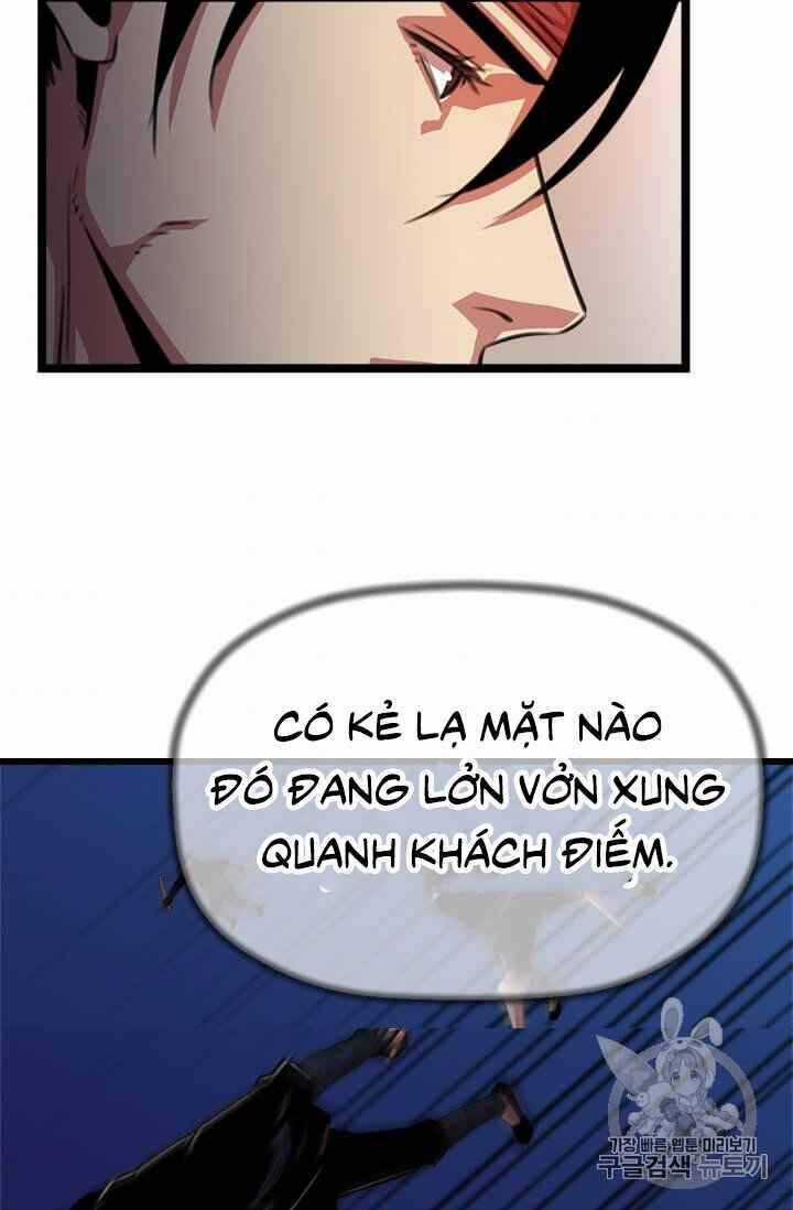 Học Giả Trở Lại Chương 5 trang 70