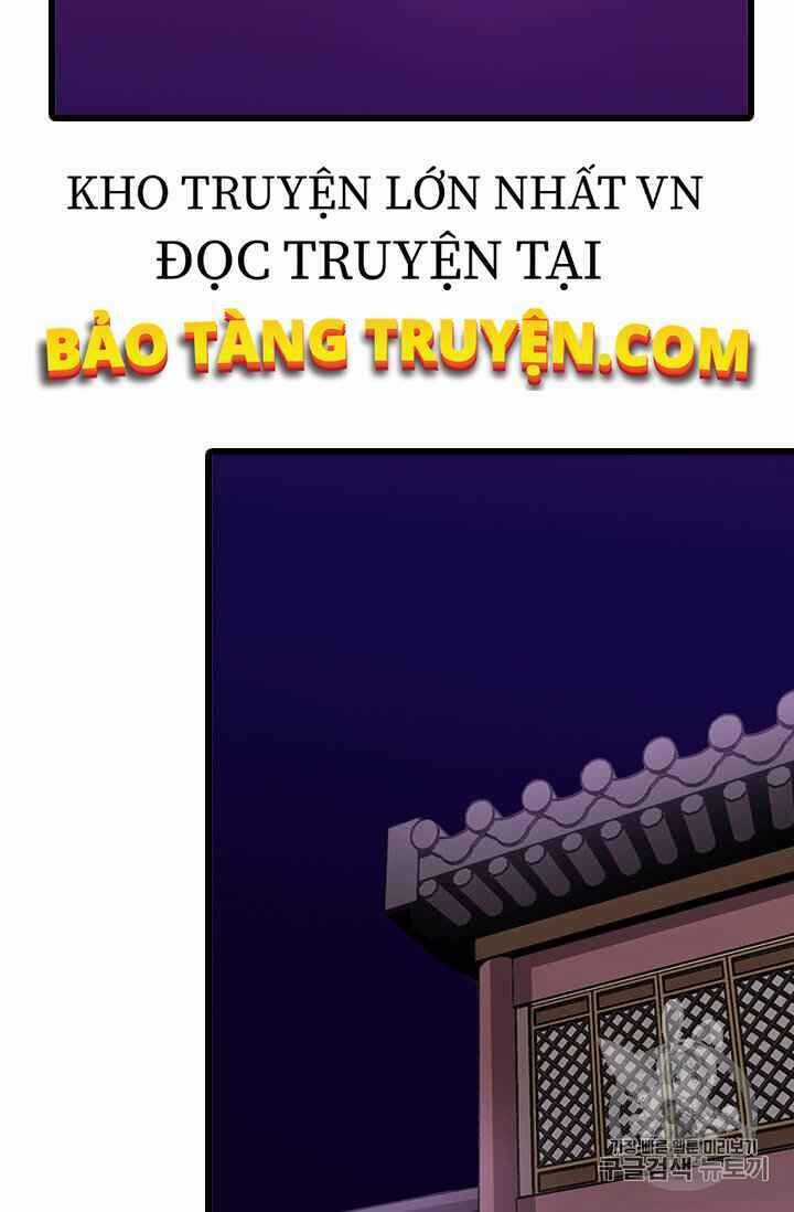 Học Giả Trở Lại Chương 5 trang 79