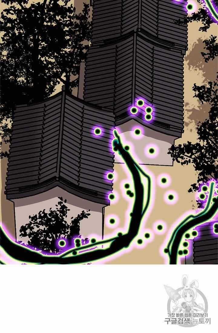 Học Giả Trở Lại Chương 5 trang 86