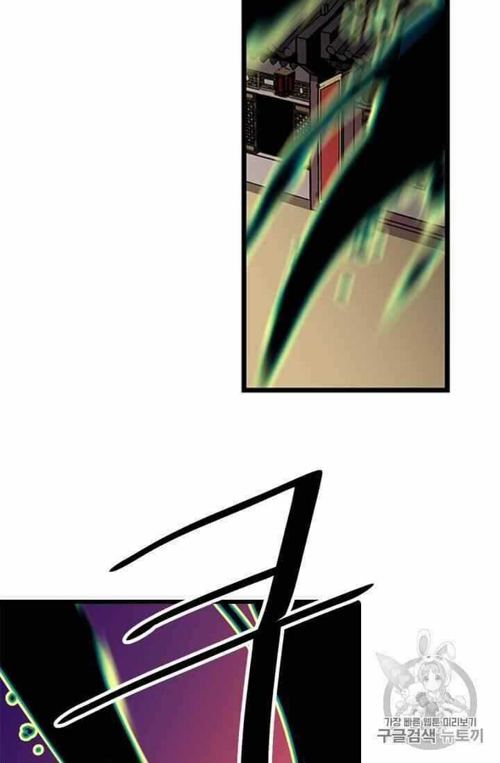 Học Giả Trở Lại Chương 5 trang 88