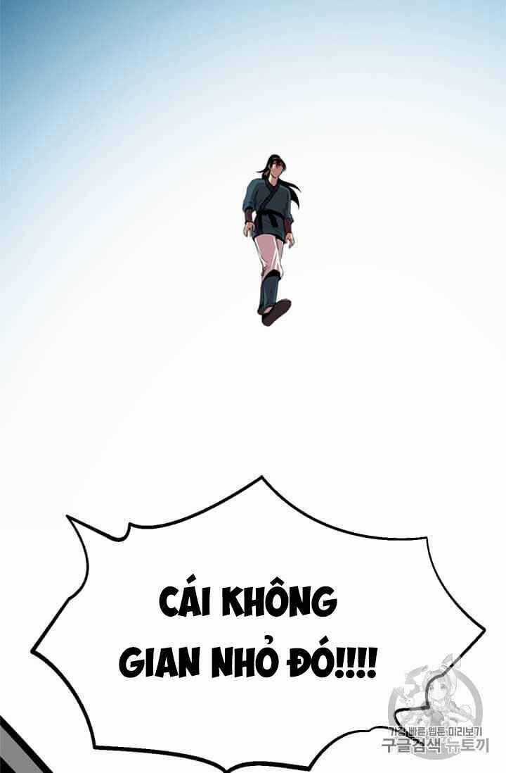 Học Giả Trở Lại Chương 5 trang 95