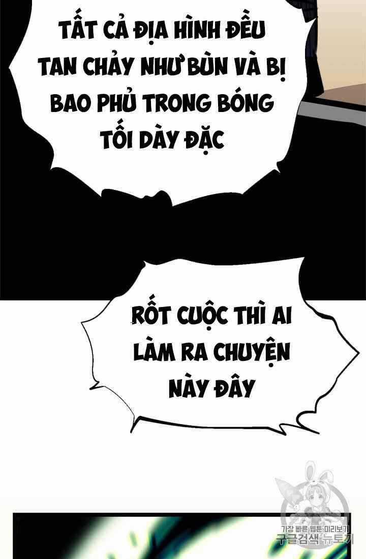 Học Giả Trở Lại Chương 5 trang 97