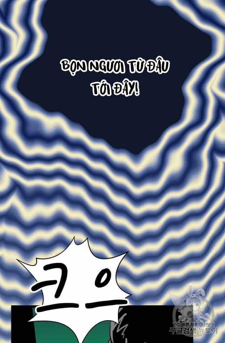 Học Giả Trở Lại Chương 5 trang 99