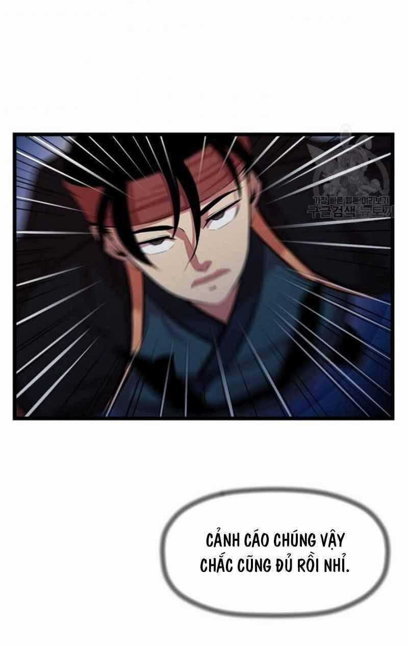 Học Giả Trở Lại Chương 50 trang 1