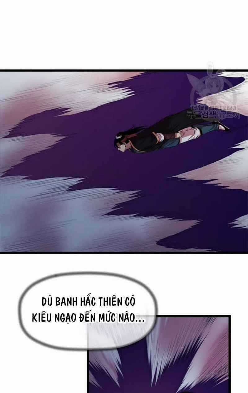 Học Giả Trở Lại Chương 50 trang 2