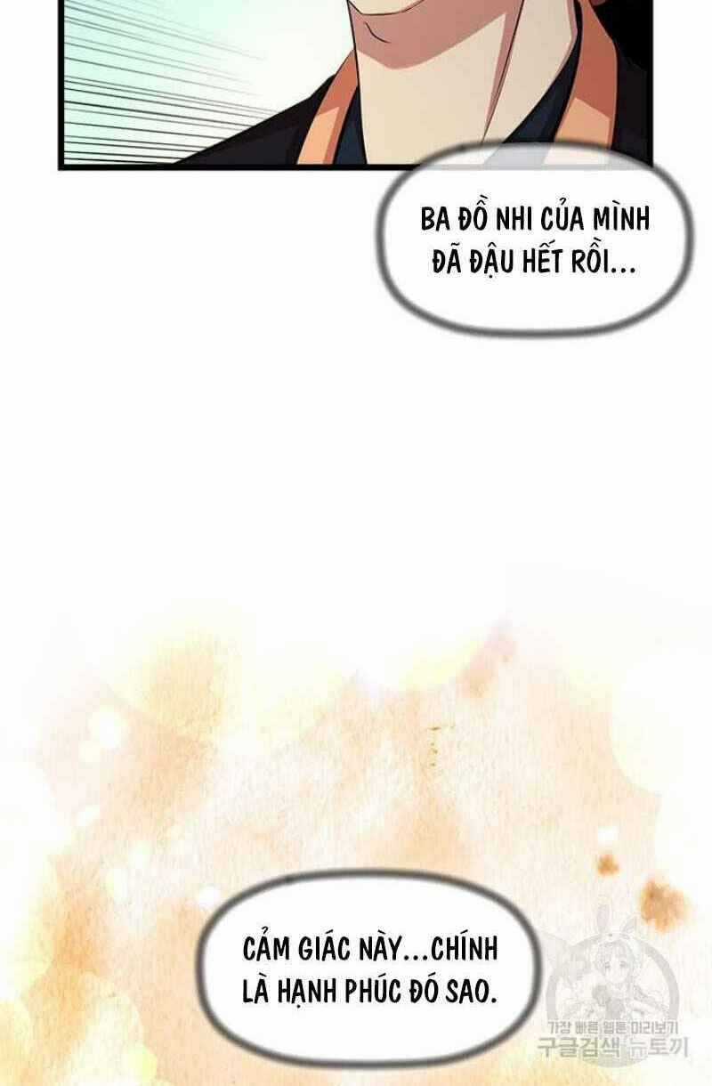 Học Giả Trở Lại Chương 50 trang 26