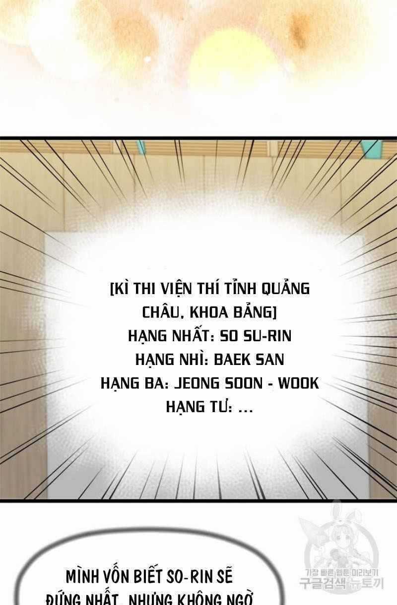 Học Giả Trở Lại Chương 50 trang 27