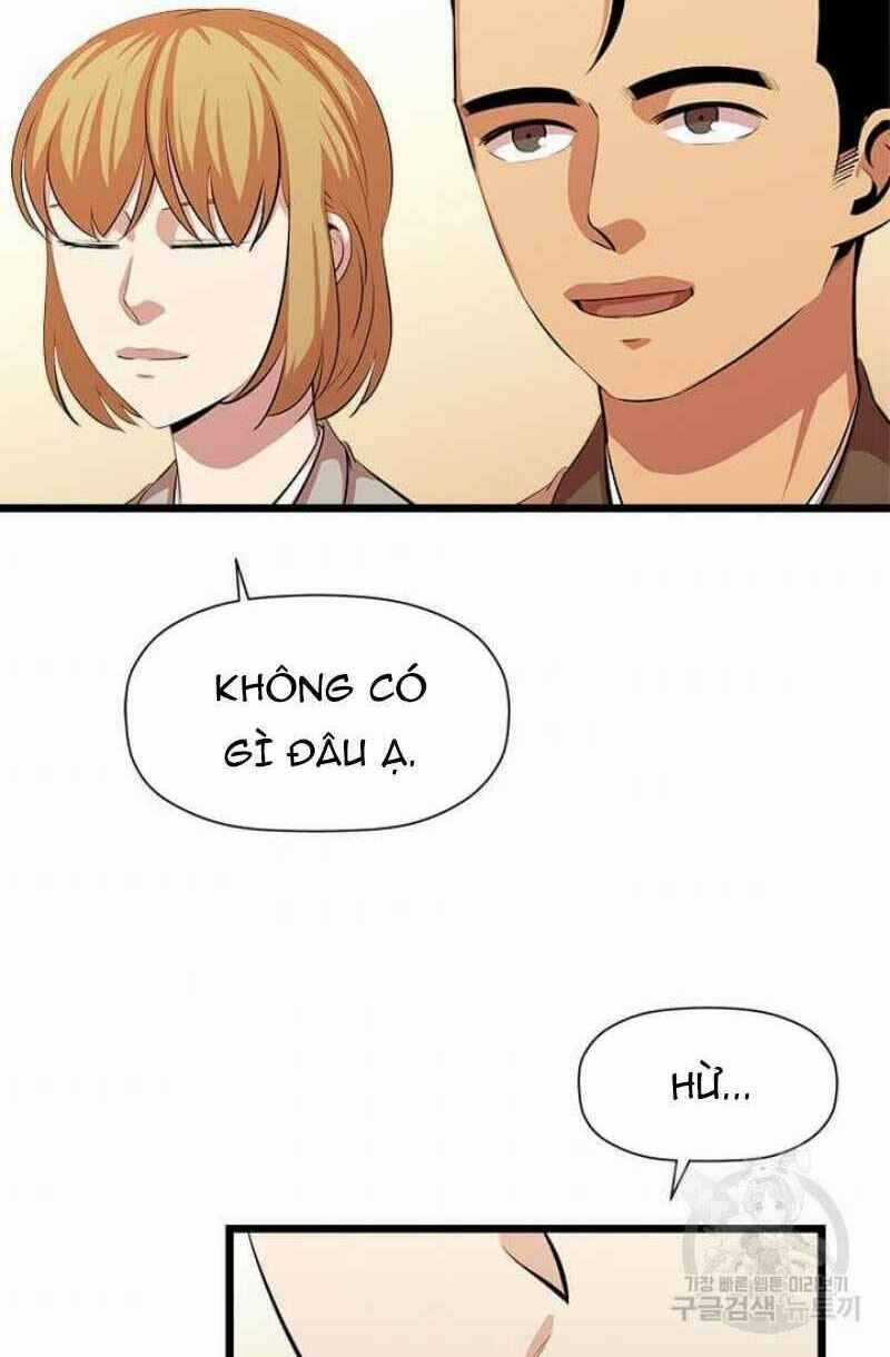 Học Giả Trở Lại Chương 50 trang 30