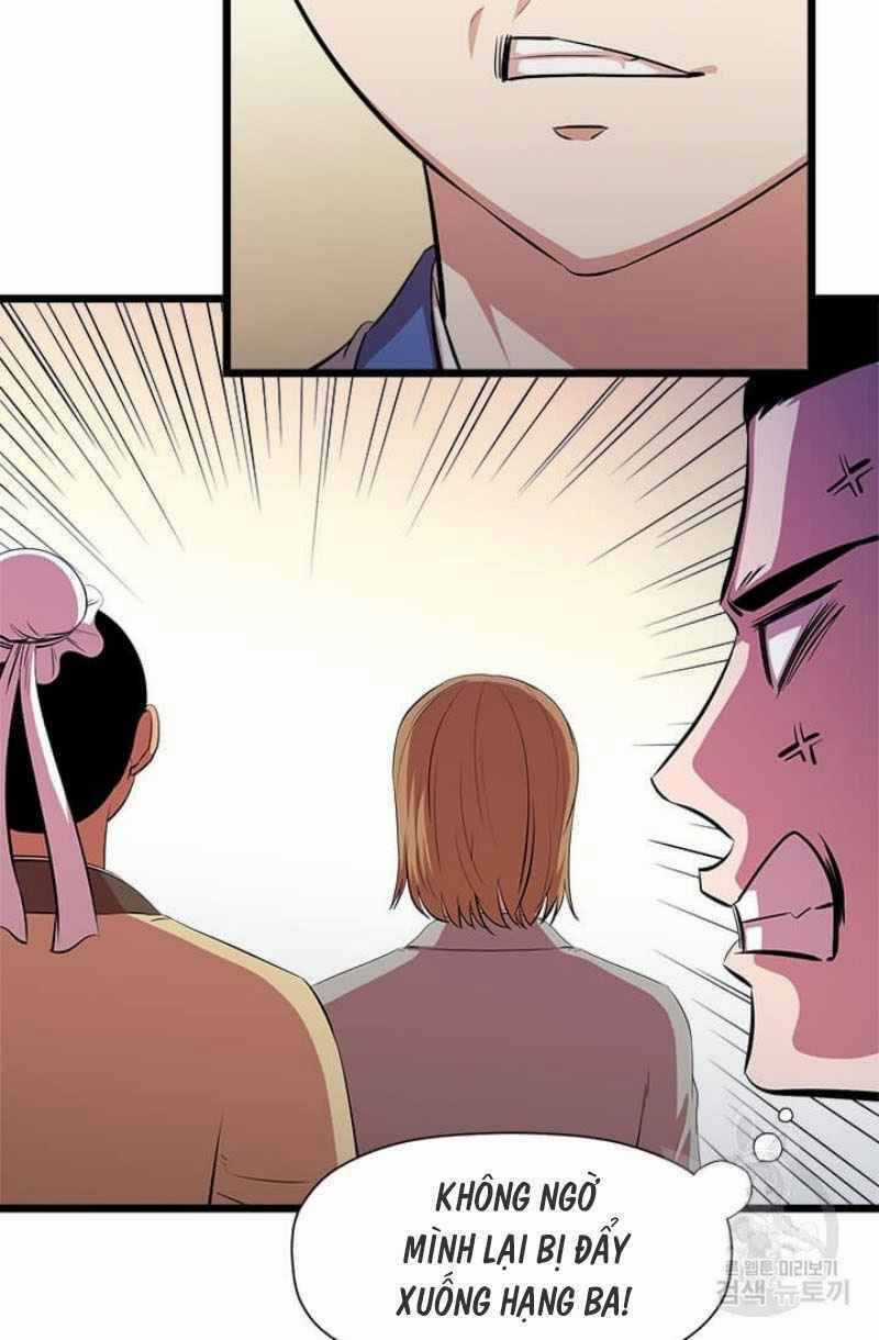 Học Giả Trở Lại Chương 50 trang 31