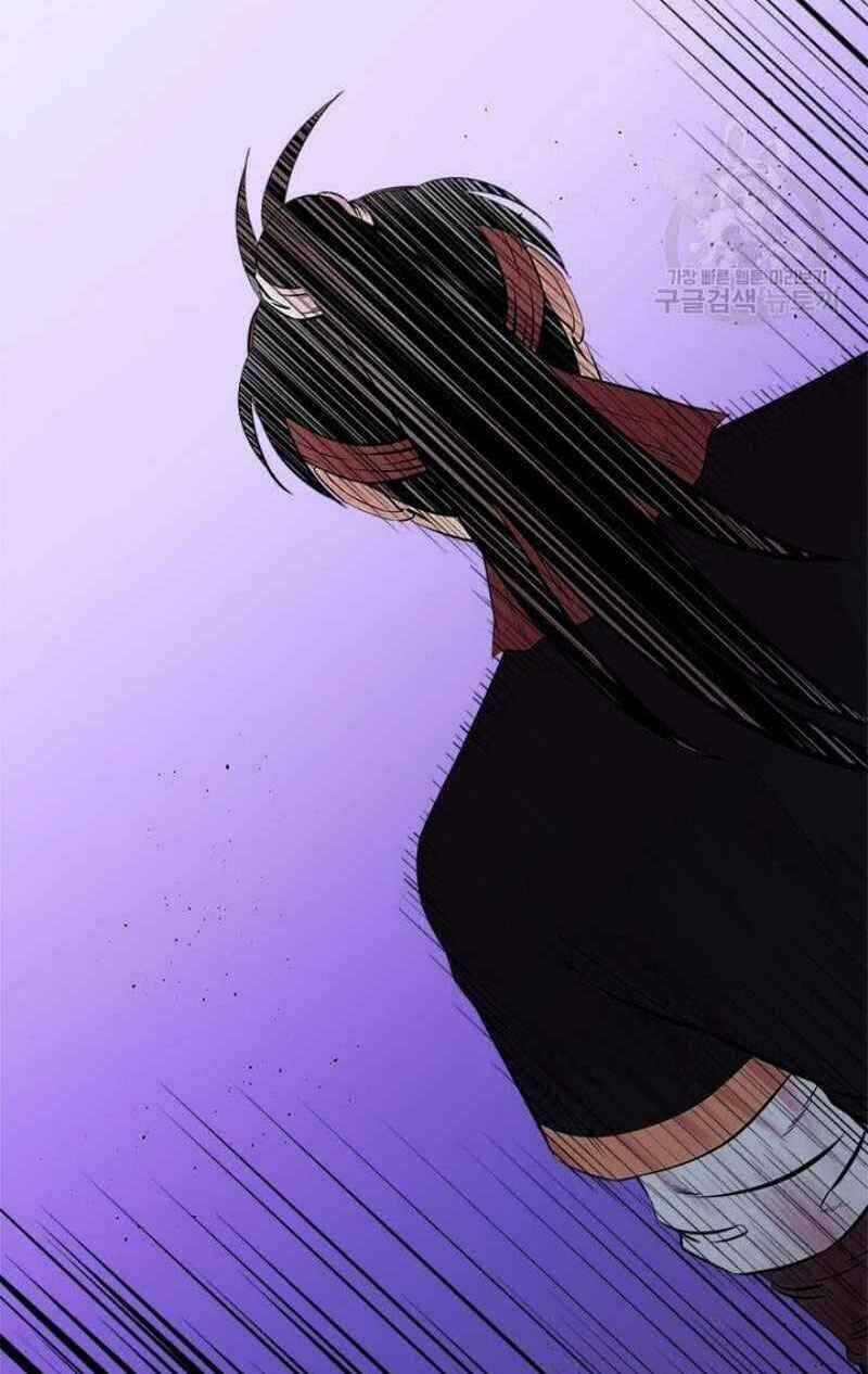 Học Giả Trở Lại Chương 50 trang 4