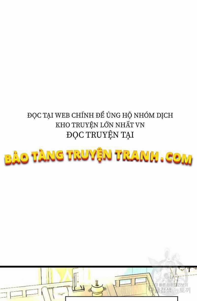 Học Giả Trở Lại Chương 50 trang 43