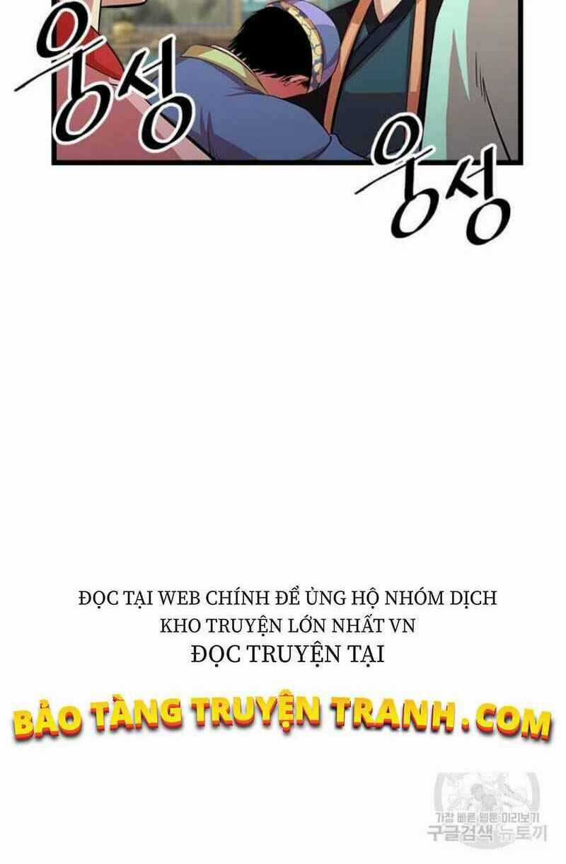 Học Giả Trở Lại Chương 50 trang 66