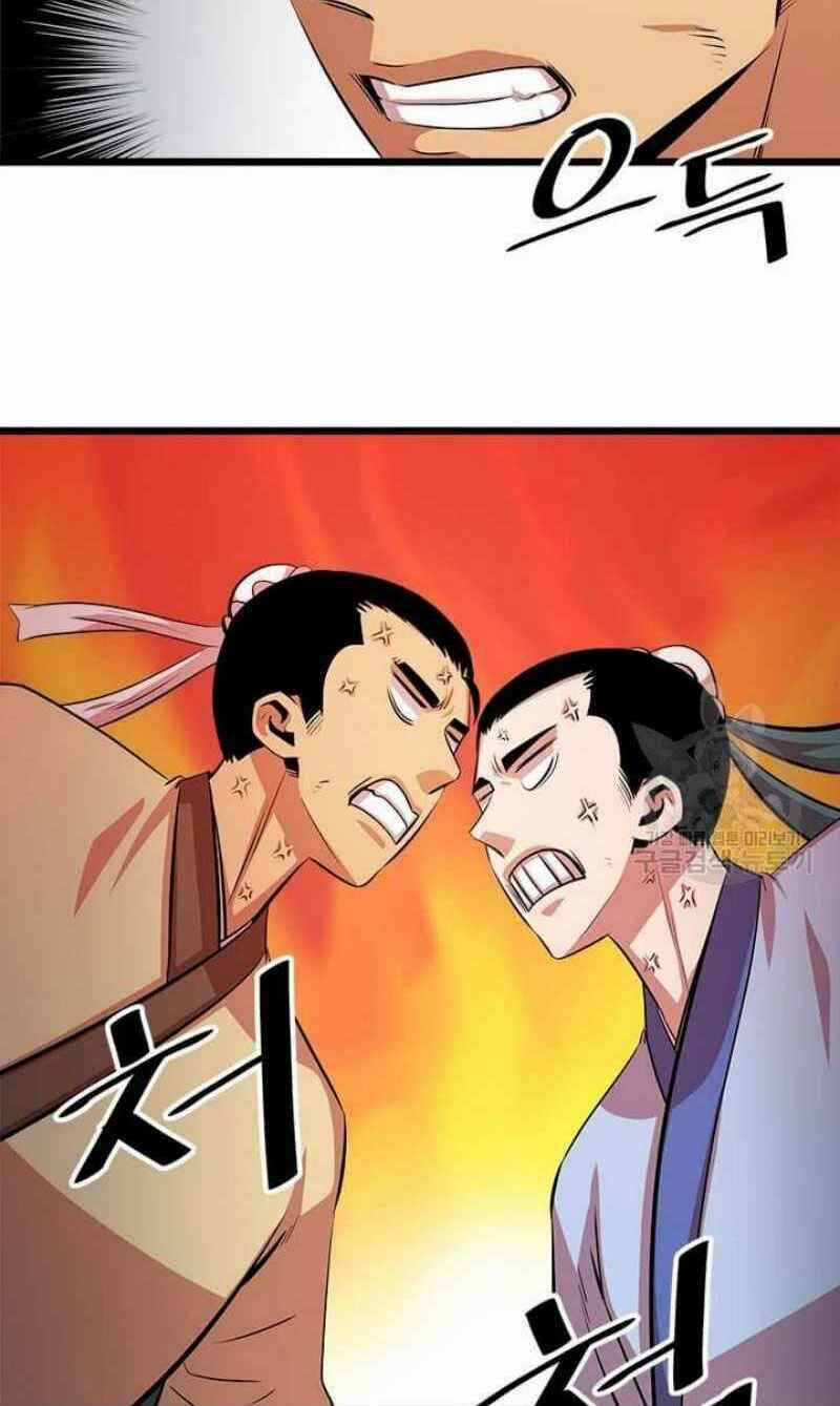 Học Giả Trở Lại Chương 50 trang 74