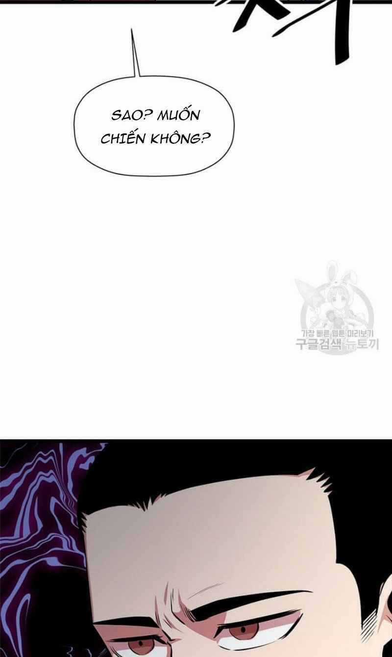 Học Giả Trở Lại Chương 50 trang 75