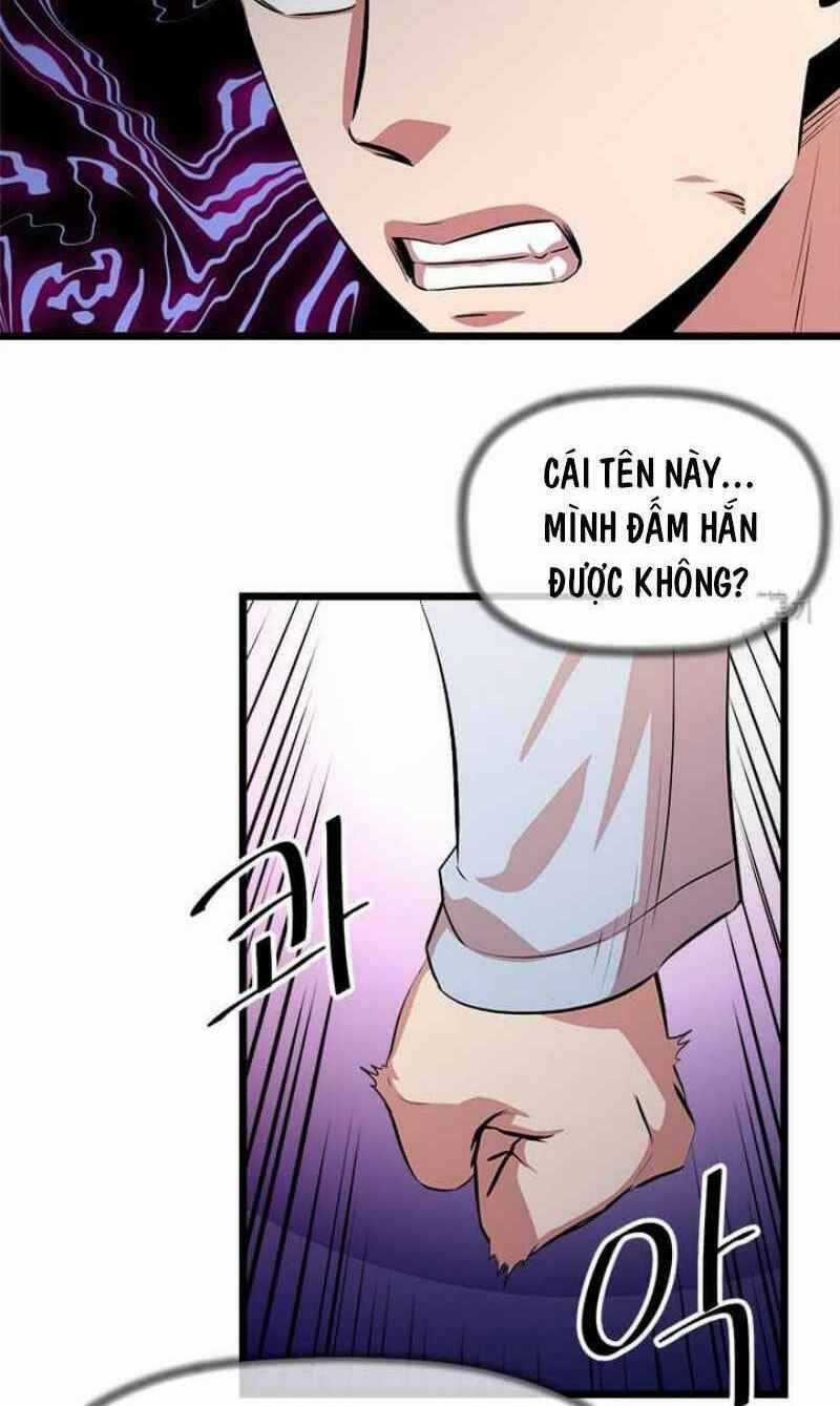 Học Giả Trở Lại Chương 50 trang 76