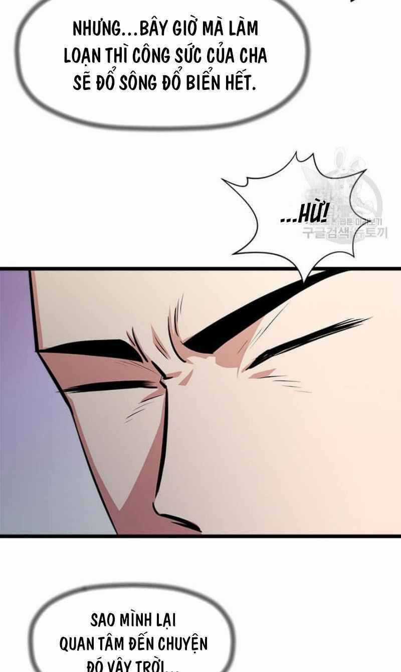 Học Giả Trở Lại Chương 50 trang 77