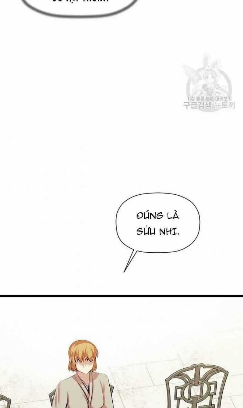 Học Giả Trở Lại Chương 50 trang 78