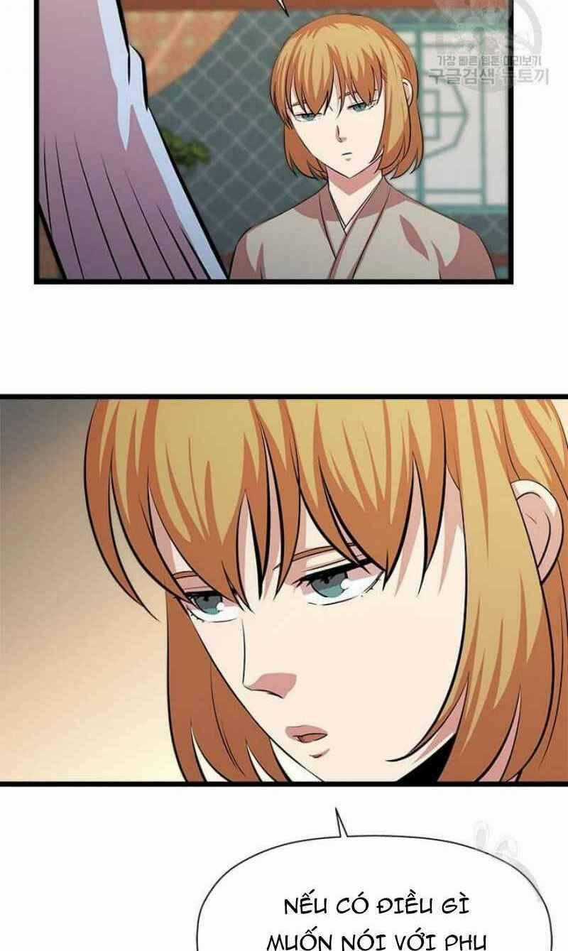 Học Giả Trở Lại Chương 50 trang 80