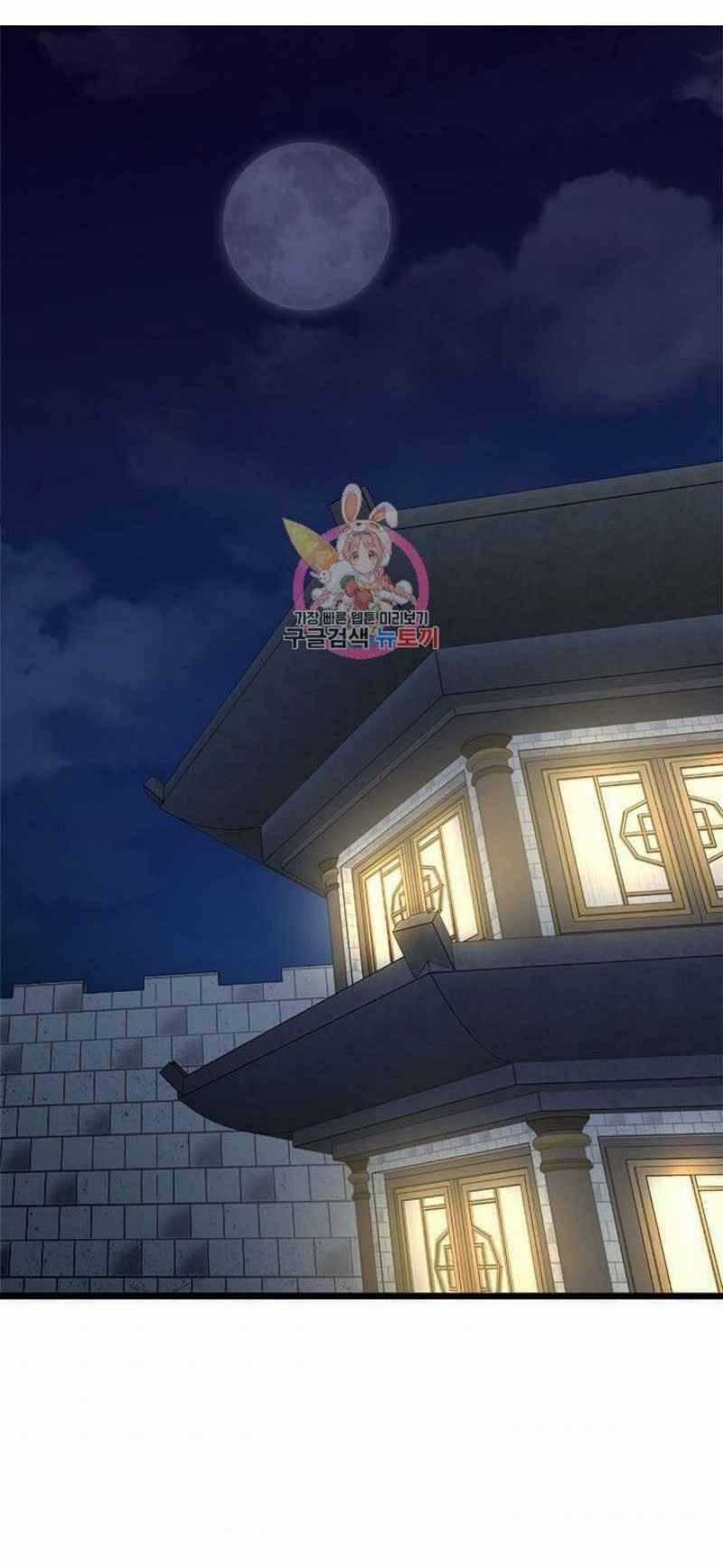 Học Giả Trở Lại Chương 51 trang 0