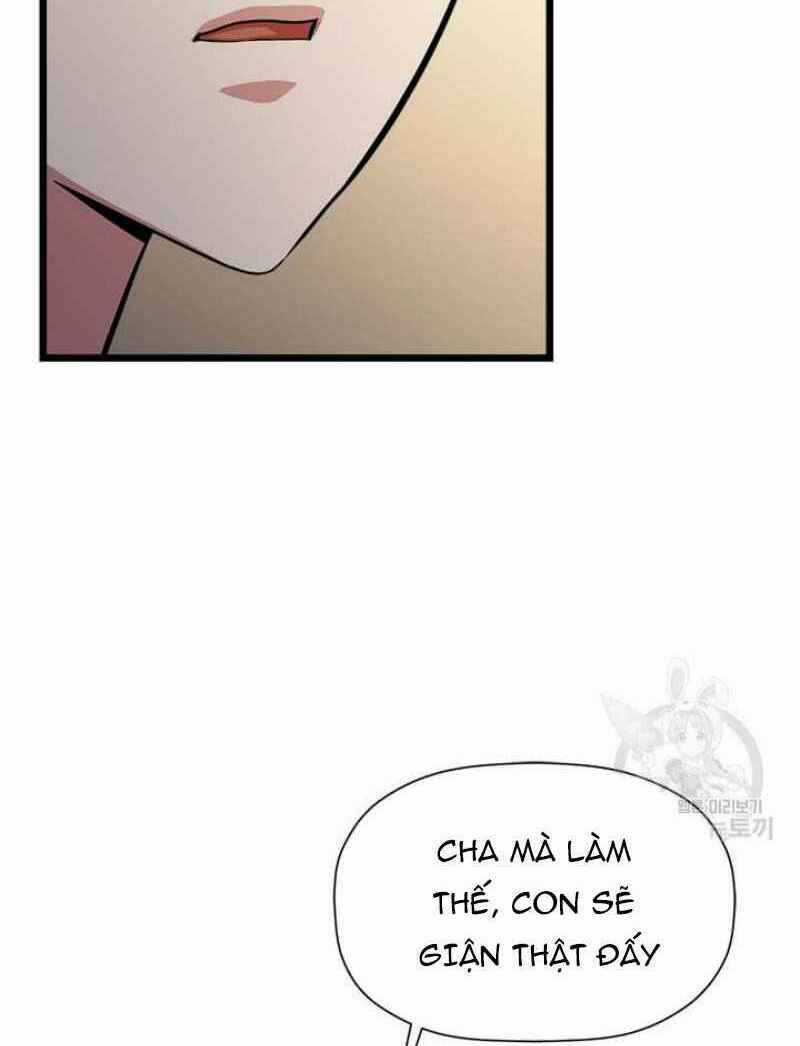 Học Giả Trở Lại Chương 51 trang 18