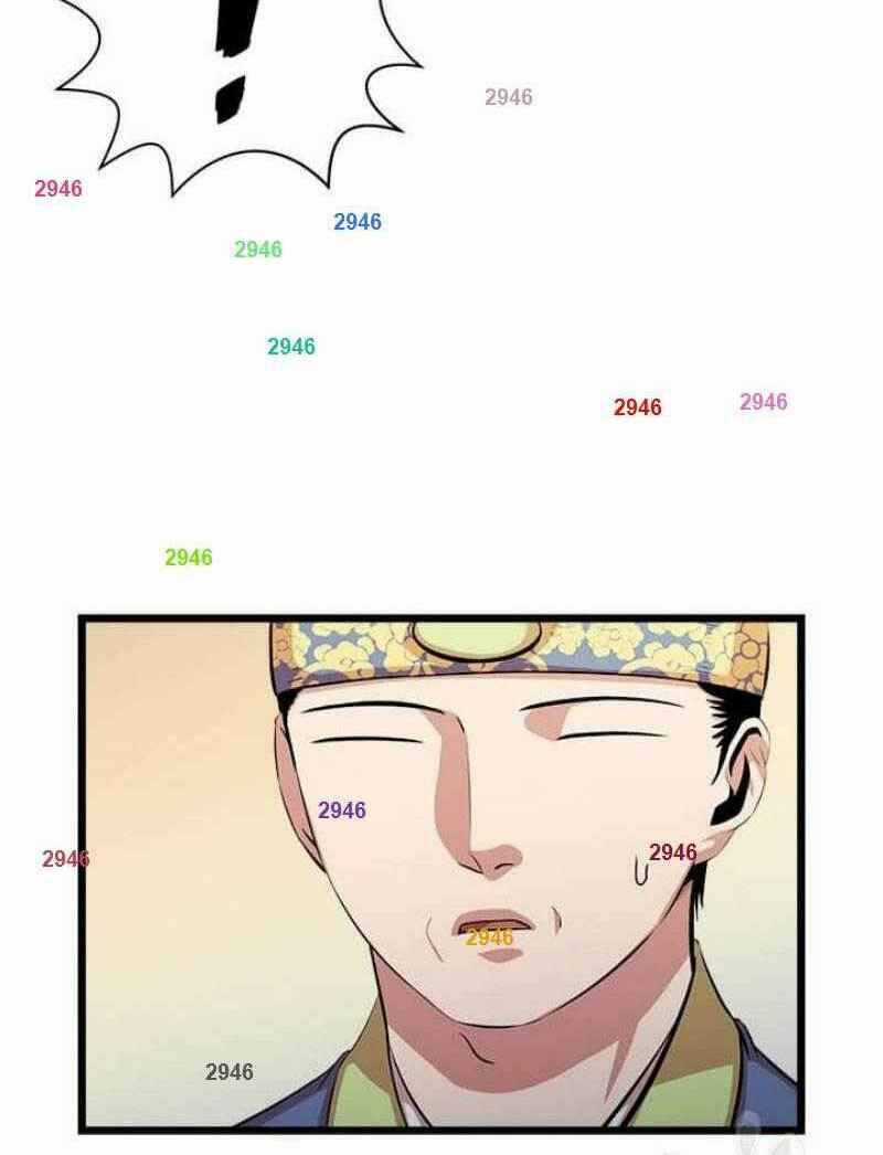 Học Giả Trở Lại Chương 51 trang 20