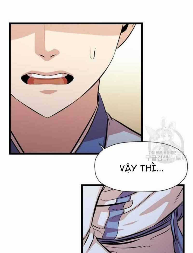 Học Giả Trở Lại Chương 51 trang 24