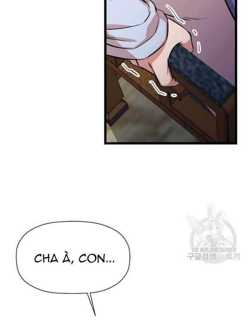 Học Giả Trở Lại Chương 51 trang 25