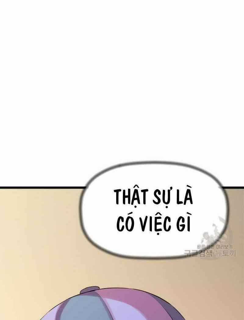 Học Giả Trở Lại Chương 51 trang 32