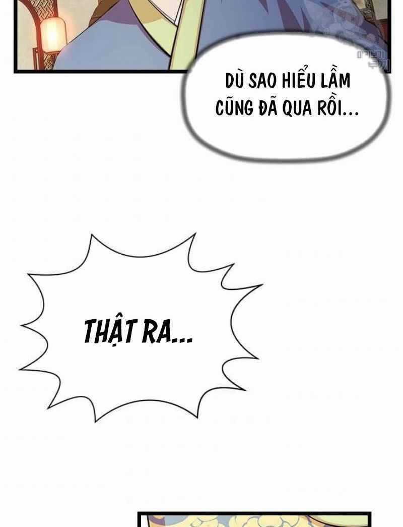 Học Giả Trở Lại Chương 51 trang 35