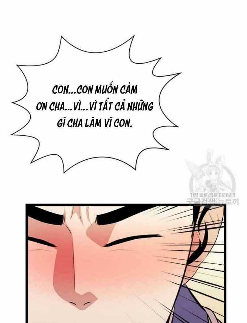 Học Giả Trở Lại Chương 51 trang 38