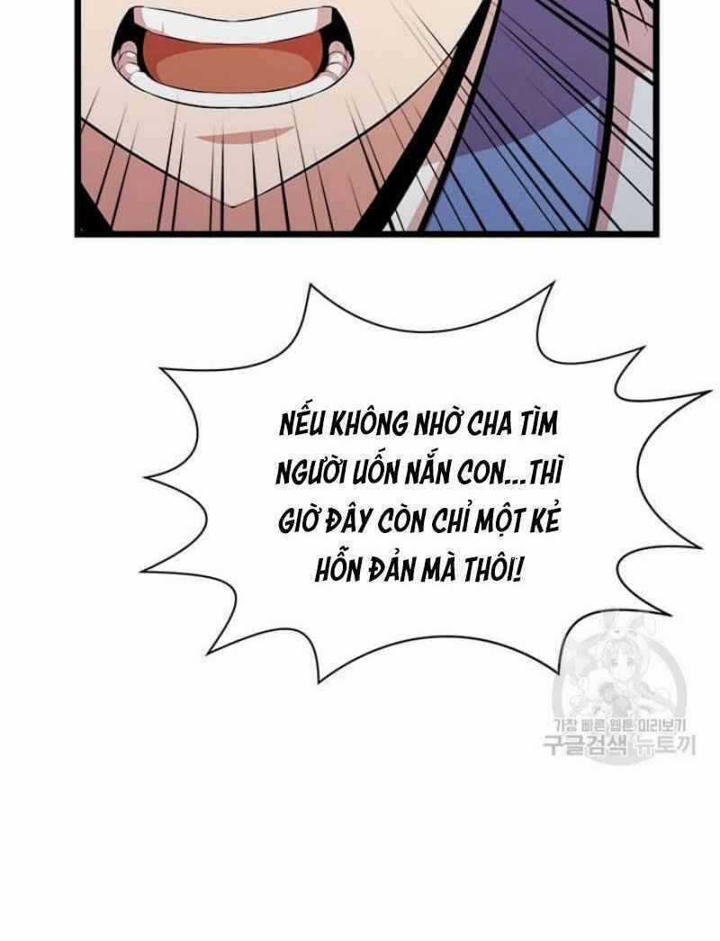 Học Giả Trở Lại Chương 51 trang 39