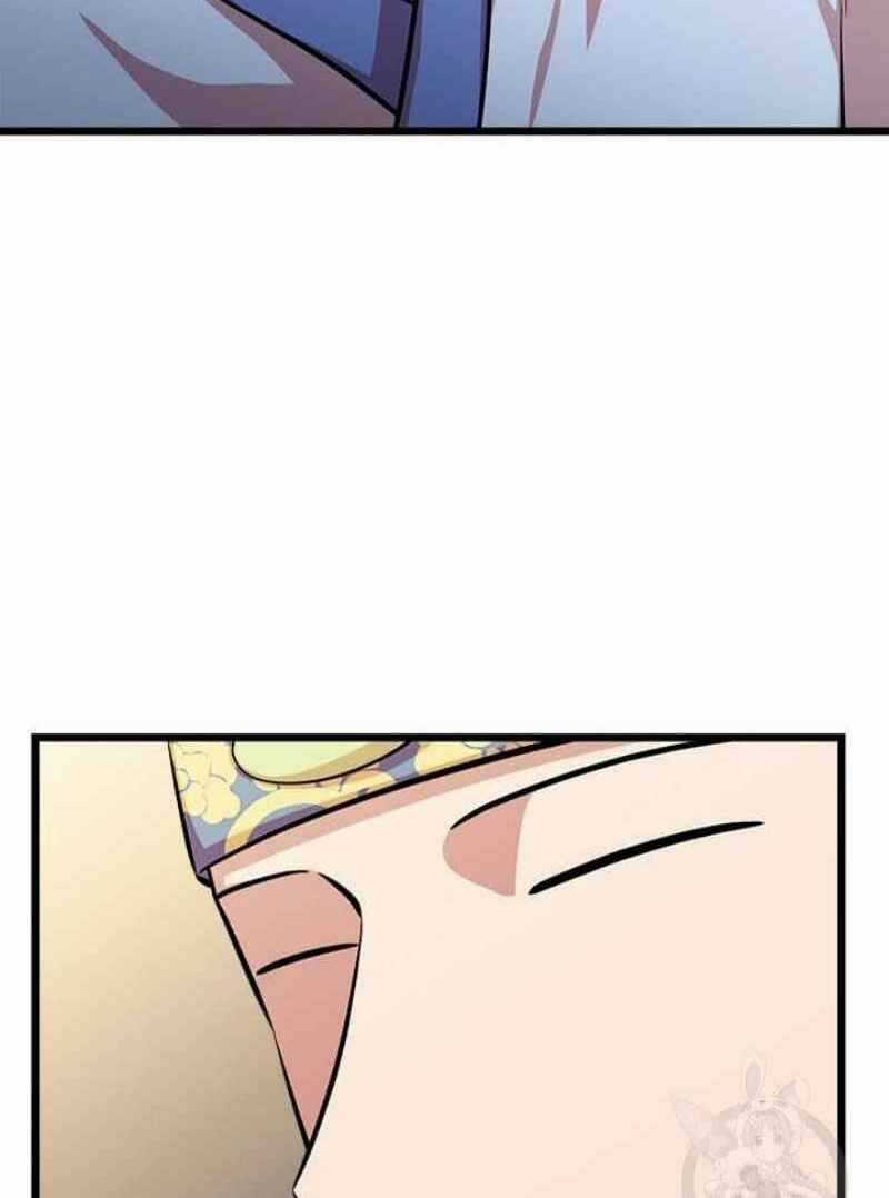 Học Giả Trở Lại Chương 51 trang 4