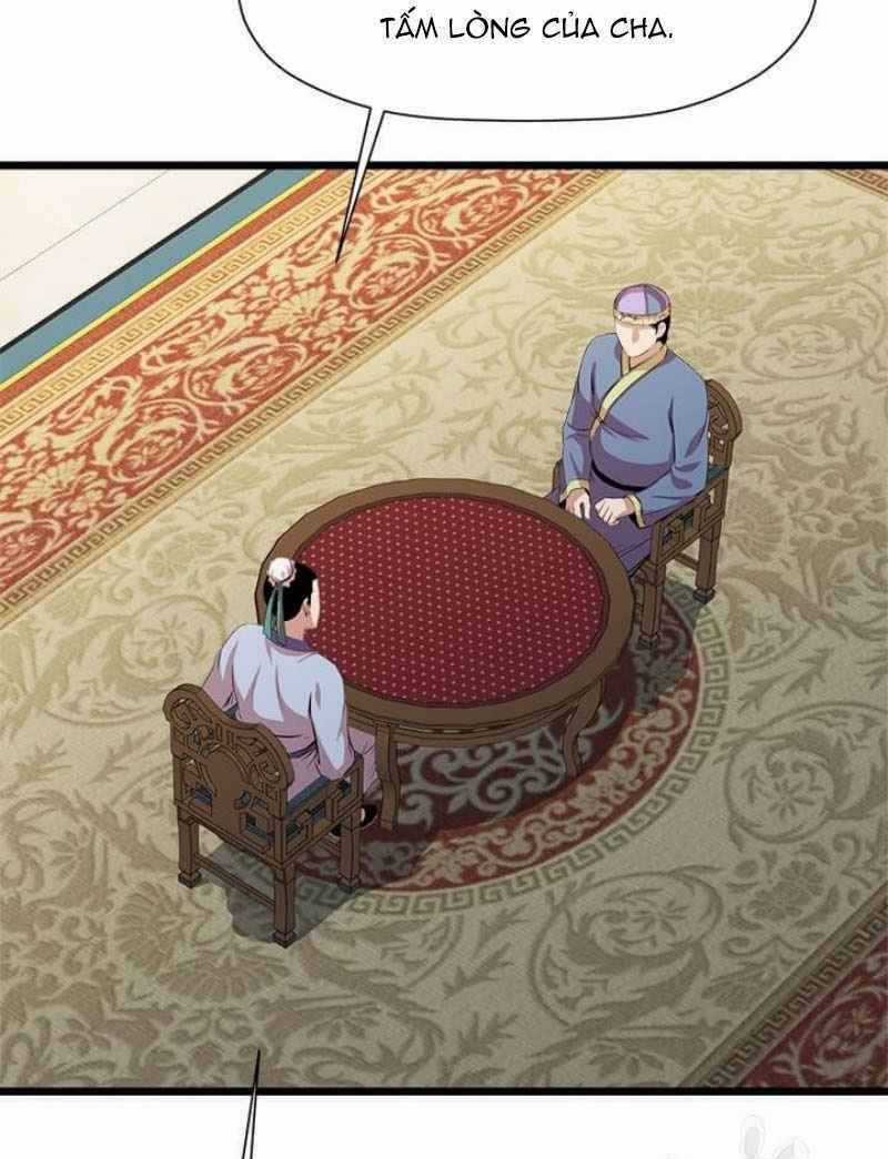 Học Giả Trở Lại Chương 51 trang 41