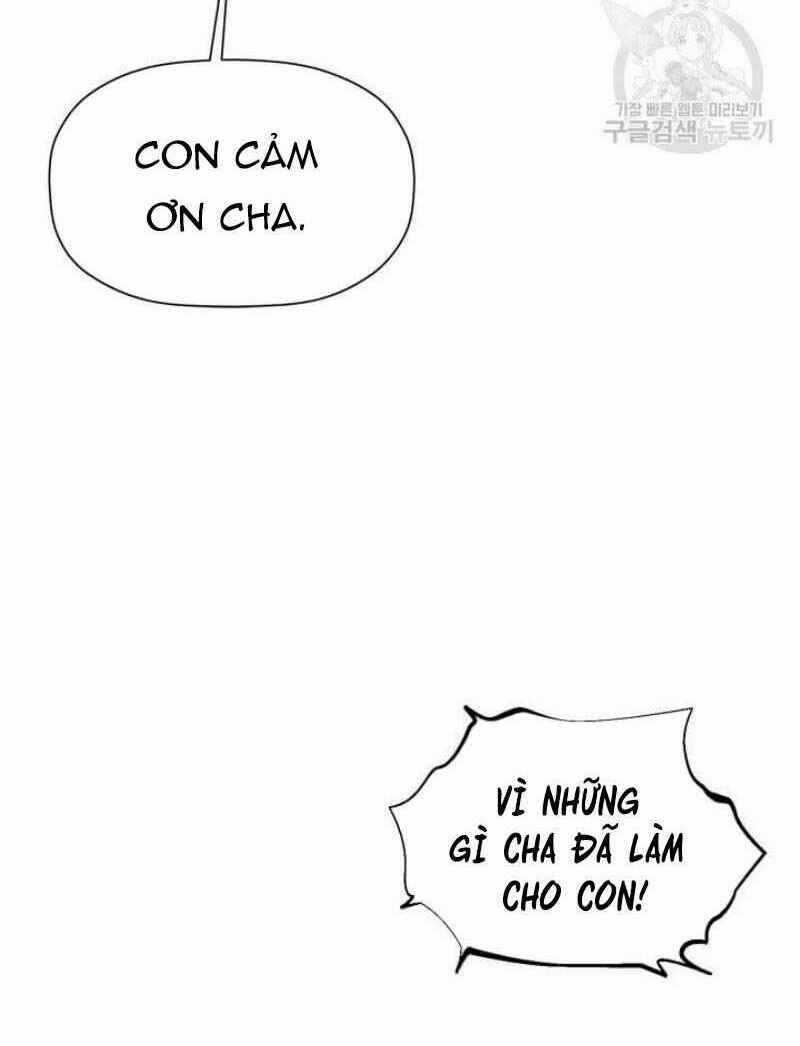 Học Giả Trở Lại Chương 51 trang 42