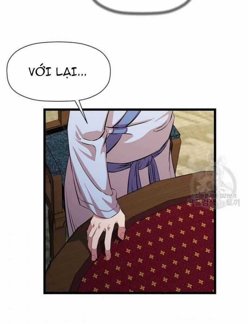 Học Giả Trở Lại Chương 51 trang 45