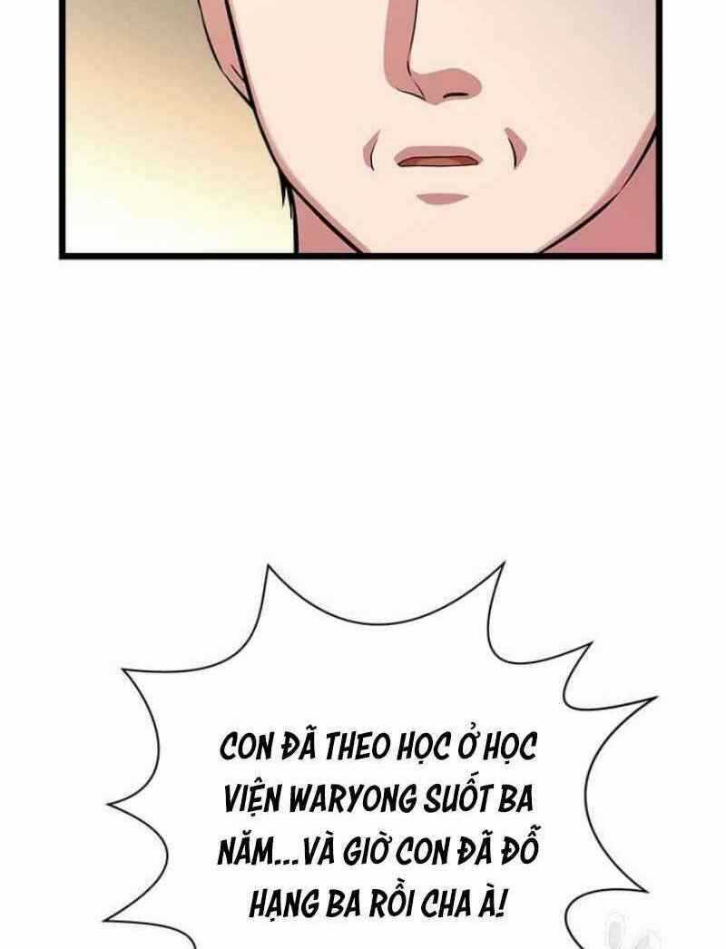 Học Giả Trở Lại Chương 51 trang 48