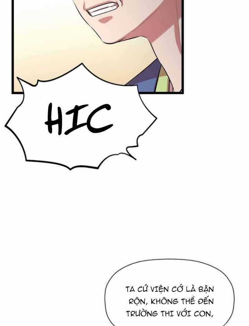 Học Giả Trở Lại Chương 51 trang 55