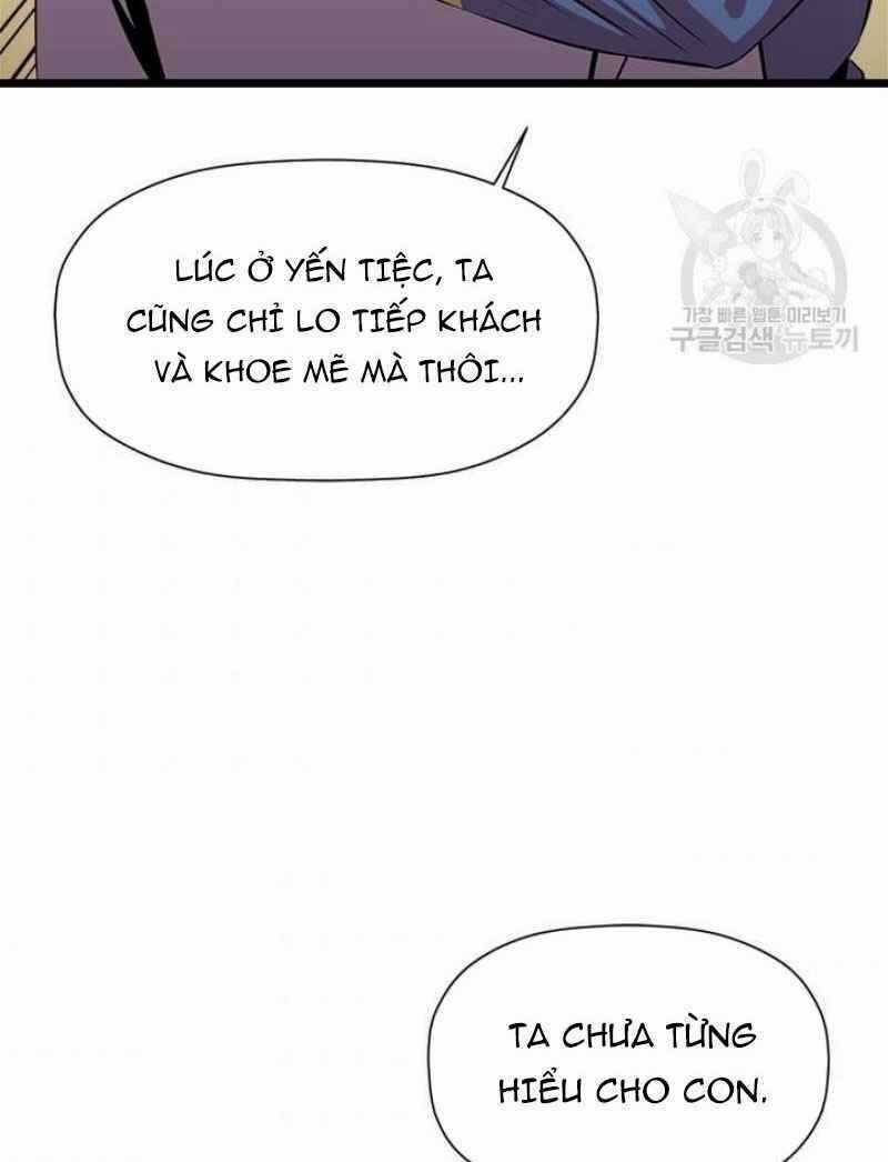 Học Giả Trở Lại Chương 51 trang 57