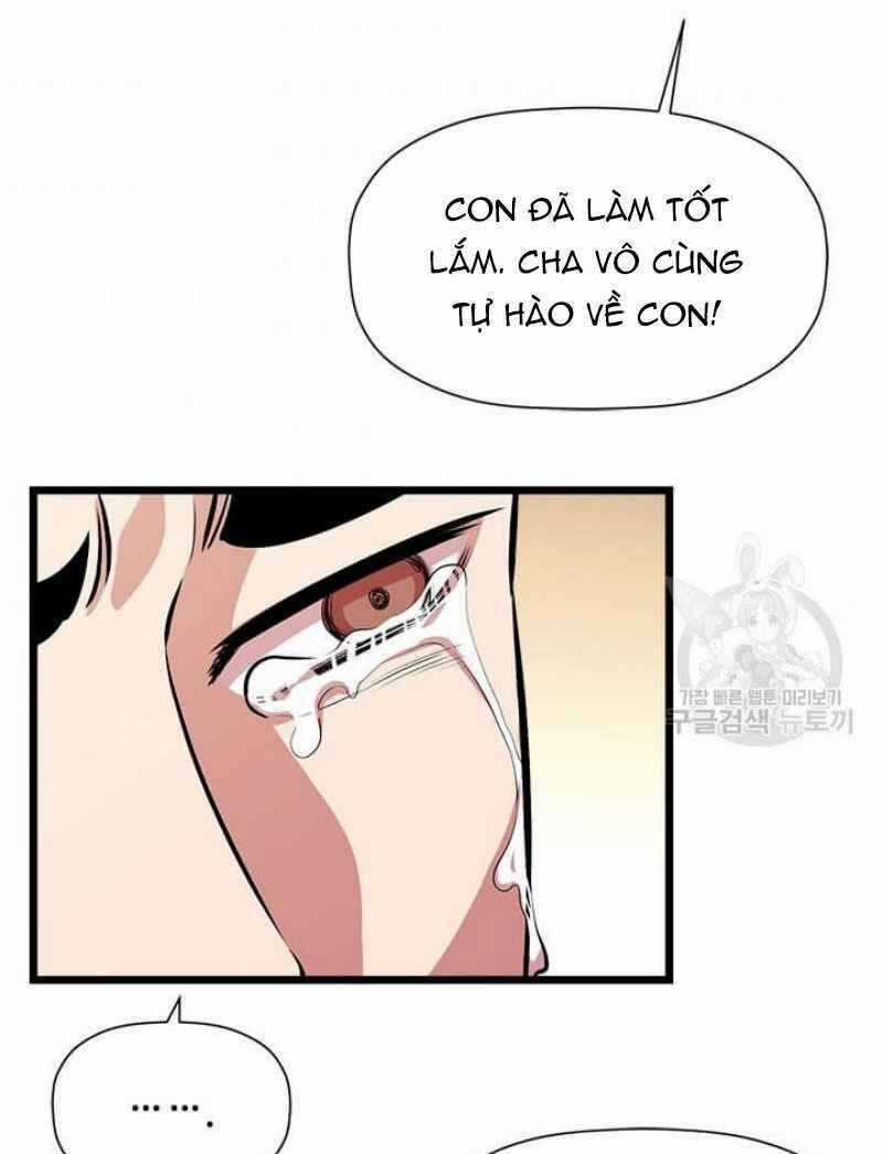 Học Giả Trở Lại Chương 51 trang 59