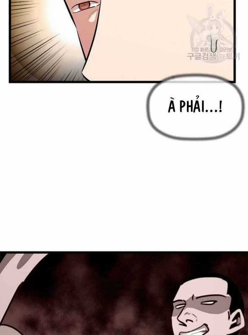 Học Giả Trở Lại Chương 51 trang 6