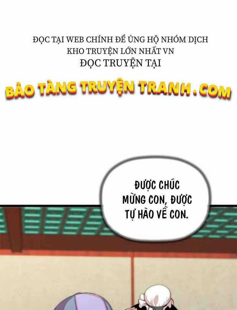 Học Giả Trở Lại Chương 51 trang 64