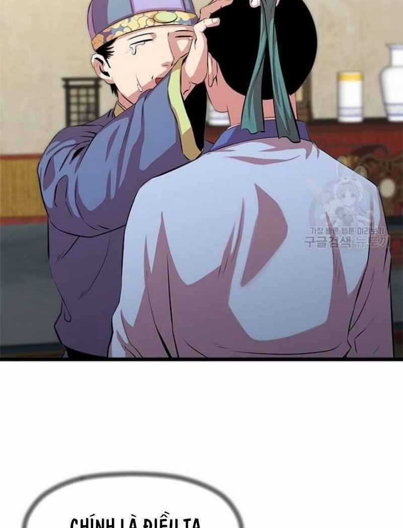 Học Giả Trở Lại Chương 51 trang 65