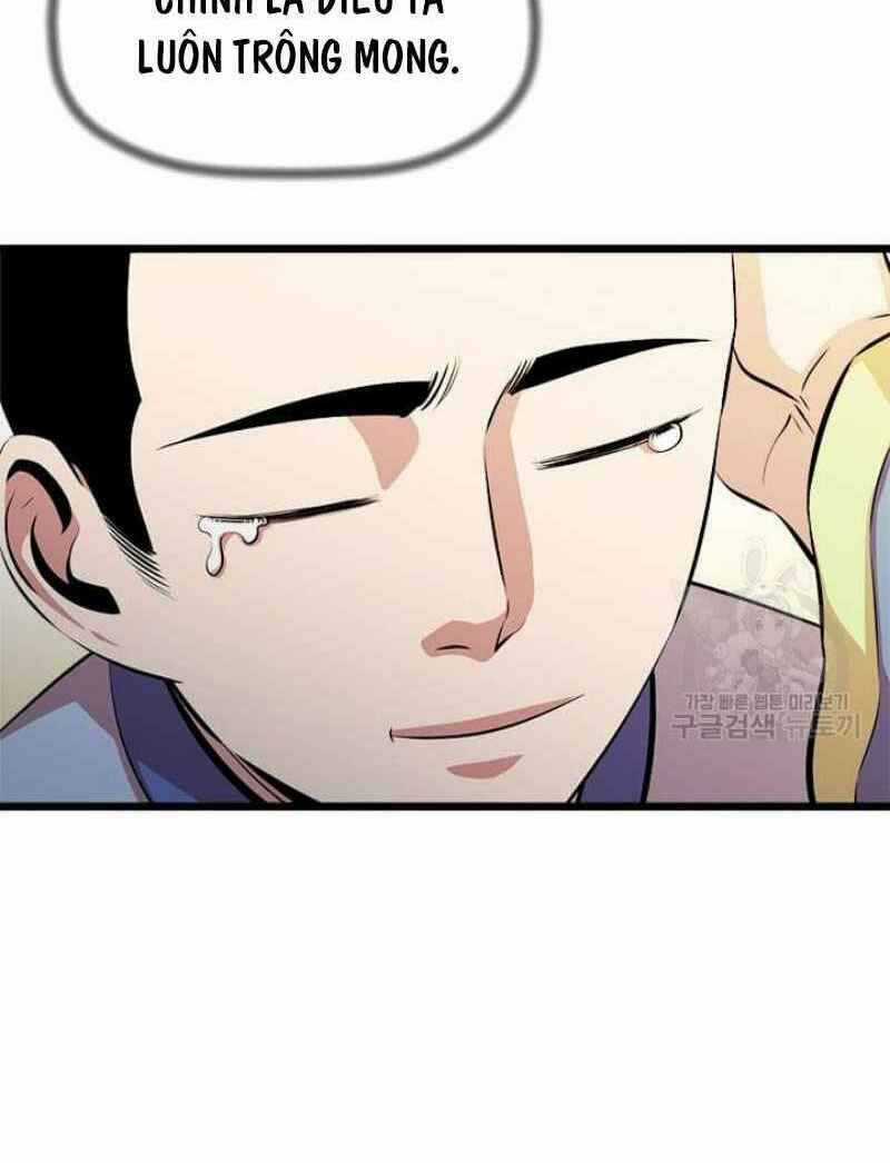 Học Giả Trở Lại Chương 51 trang 66