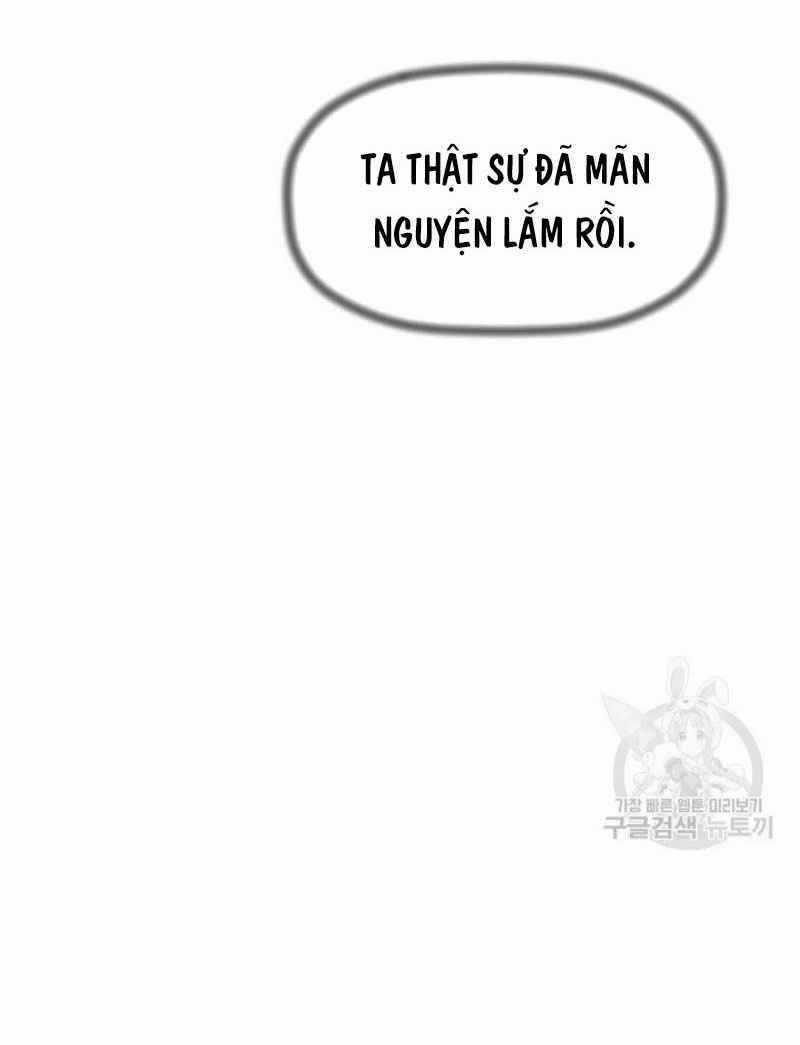 Học Giả Trở Lại Chương 51 trang 67