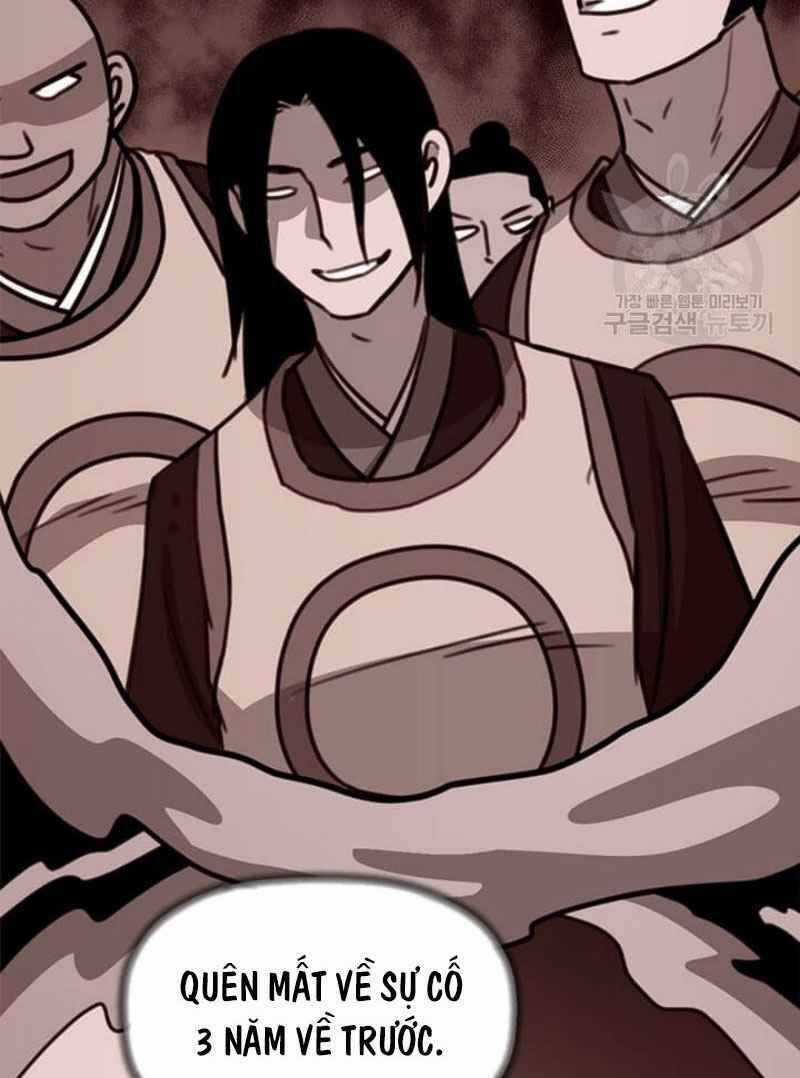 Học Giả Trở Lại Chương 51 trang 7