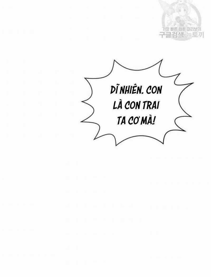 Học Giả Trở Lại Chương 51 trang 70