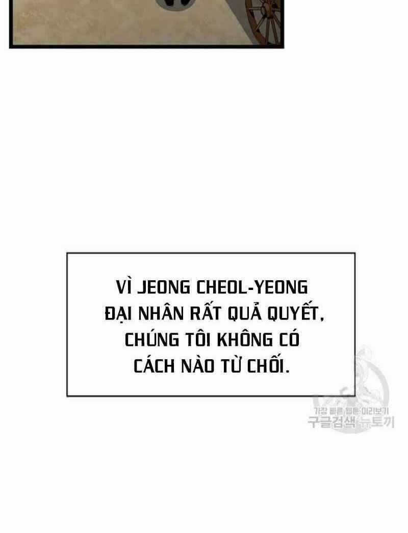 Học Giả Trở Lại Chương 51 trang 74