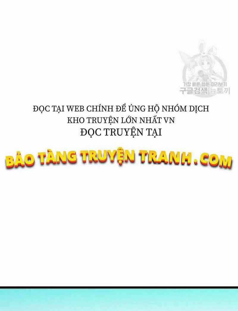 Học Giả Trở Lại Chương 51 trang 78